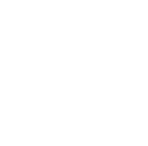 Produkte