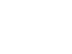 Bestellungen