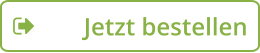 Jetzt bestellen