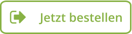 Jetzt bestellen