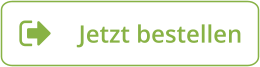 Jetzt bestellen