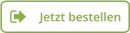 Jetzt bestellen