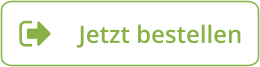 Jetzt bestellen