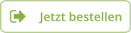 Jetzt bestellen