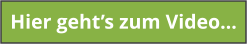 Hier geht’s zum Video…
